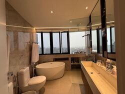 The Draycott (D10), Apartment #568240321